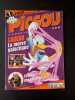 Picsou magazine nº 409. 