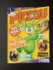 Picsou magazine nº 421. 