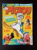 Picsou magazine nº 390. 