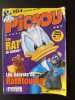 Picsou magazine nº 427. 