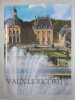 Vaux-le-vicomte. 