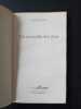 Un irrésistible Don Juan. Oliver Anne  Lamberson Louise