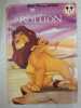 Le roi lion. Walt Disney