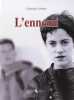 L'ennemi. Catherine Leblanc
