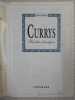 Currys. Recettes Classiques. Wilson Anne