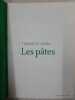 Les pates - 1 produit 30 recettes 7. 