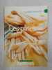 Les pates - 1 produit 30 recettes 7. 