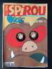 Spirou nº 3314. 