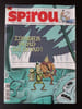 Spirou n&ordm; 3657 / Mai 2008. 