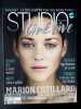Studio ciné live magazine nº 10. 