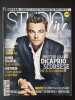 Studio ciné live magazine nº 13. 