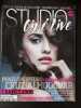 Studio ciné live magazine nº 5. 