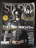 Studio ciné live magazine nº 36. 