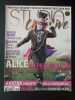 Studio ciné live magazine nº 14. 