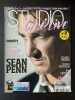 Studio ciné live magazine nº 2. 