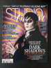Studio ciné live magazine nº 37. 