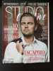 Studio ciné live magazine nº 33. 