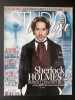 Studio ciné live magazine nº 34. 