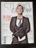 Studio ciné live magazine nº 31. 