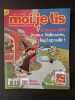 Moi je lis nº 132 / Octobre 1998. 