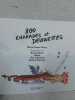 800 charades et devinettes. Marie-France Floury