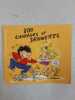800 charades et devinettes. Marie-France Floury