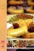 Biscuits (Les). Damak Sarah