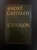 L'aiglon. André Castelot