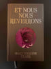 Et nous nous reverrons. Mary Higgins Clark