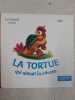 La tortue qui aimait la vitesse. Eric-Emmanuel Schmitt Shiilia