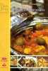Plats Marocains (Les). Damak Sarah