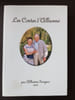 Les contes d'Albanne. Albanne Sangere