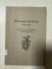 Ellwanger Jahrbuch 1958-1959. 