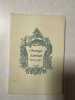Ellwanger Jahrbuch 1956-1957. 