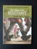 Les enfants de la résistance: Premières actions. Dugommier Vincent  Ers BenoÎt