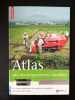 ATLAS DES DEVELOPPEMENTS DURABLES (NE): Un monde inégalitaire des expériences novatrices des outils pour l'avenir. Veyret Yvette  Arnould Paul  ...