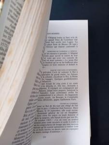 La Réforme la Ligue l'Edit de Nantes - 1559 - 1598