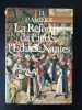 La Réforme la Ligue l'Edit de Nantes - 1559 - 1598. MARIEJOL  Jean-H