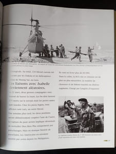 Il y a 50 ans Dien Bien Phu