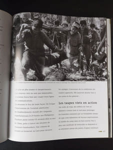 Il y a 50 ans Dien Bien Phu