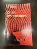 Prier les psaumes. A. George