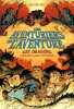 Les aventuriers de l'aventure Tome 02: Les dragons - (ou pourquoi ces grosses bêtes mordent). White Wade Albert  Damant-Jeandel Leslie