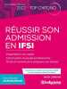 Réussir son admission en IFSI: Formation infirmier 2022. Jabrane Badia