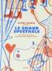 Le grand spectacle. Franek Claire