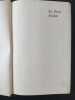 La Petite Fadette. George Sand