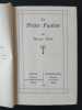 La Petite Fadette. George Sand