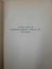 Essais sur le comportement animal et humain. Konrad Lorenz