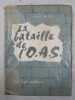 La bataille de L'O.A.S. 
