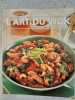 L'art du wok. 