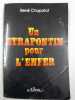 Un strapontin pour l'enfer. RENE CHAPOTOT